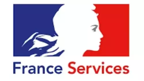 France service - Service itinérant