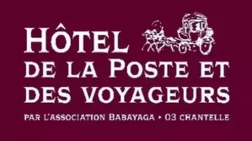 Programme de l'Hôtel de la Poste et des Voyageurs / MARS AVRIL 2025